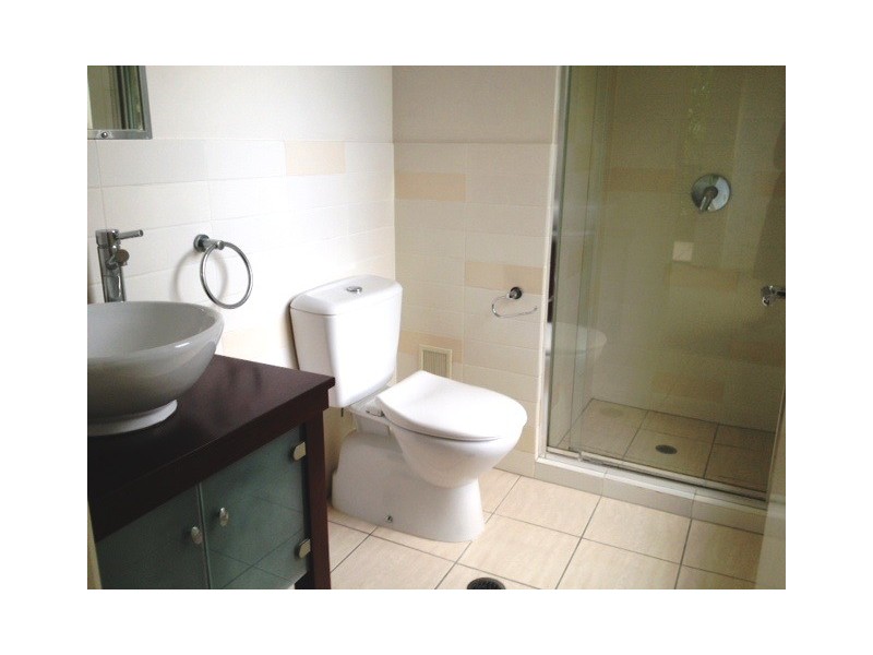 1/1 Gaythorne Road, Gaythorne QLD 4051