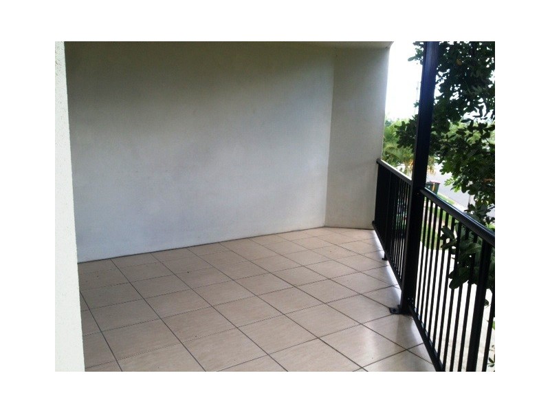 1/1 Gaythorne Road, Gaythorne QLD 4051