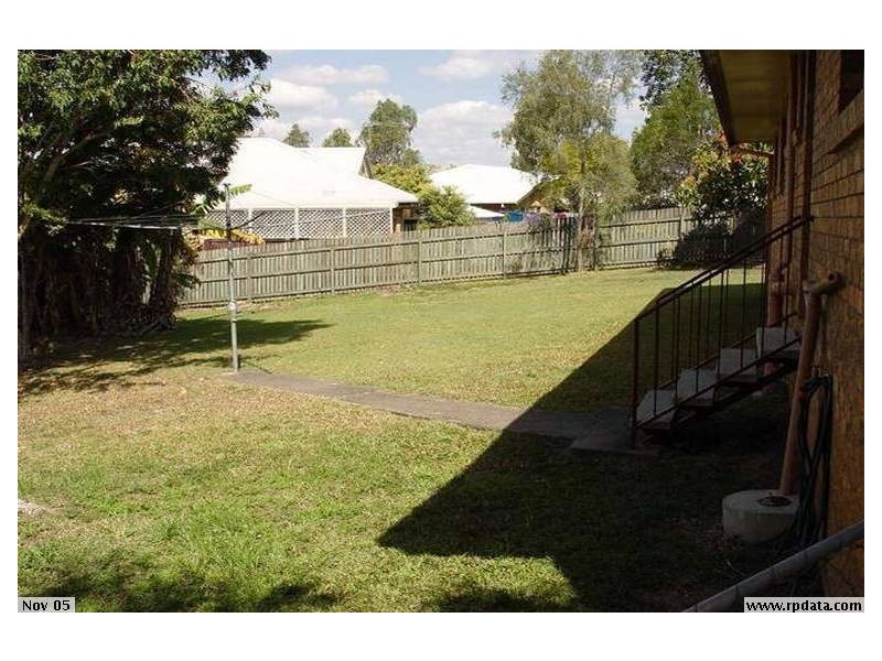 21 Owarra Avenue, Ferny Hills QLD 4055