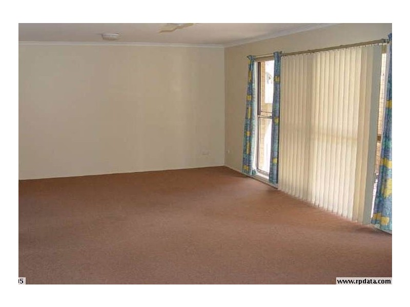 21 Owarra Avenue, Ferny Hills QLD 4055