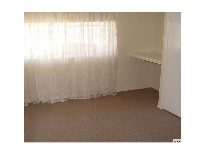 21 Owarra Avenue, Ferny Hills QLD 4055