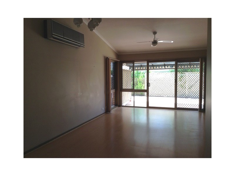 17/7 Bauhinia Ave, Enoggera QLD 4051