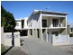 7/22 Wayland St, Stafford QLD 4053