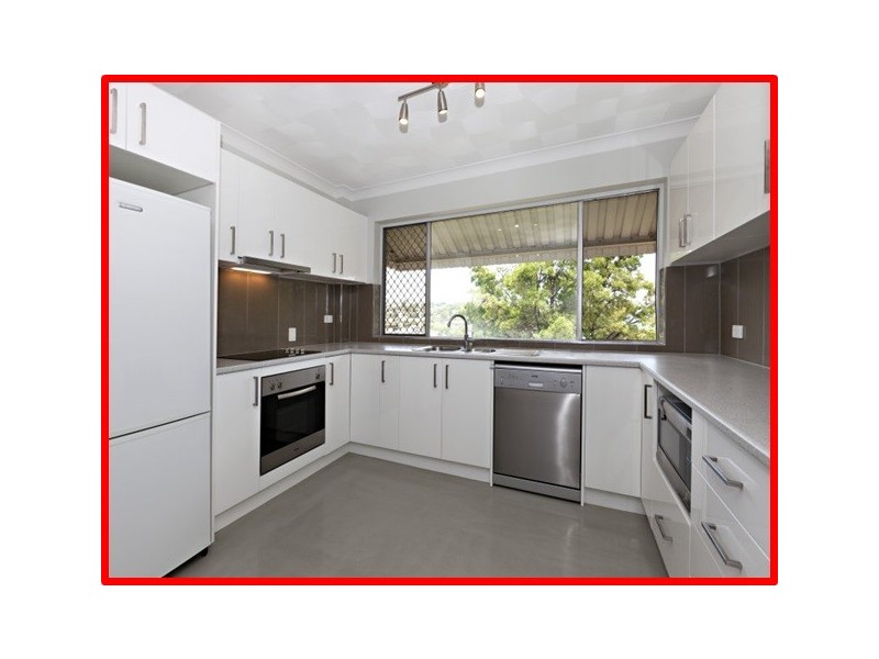 1/36 Musgrave Terrace, Alderley QLD 4051