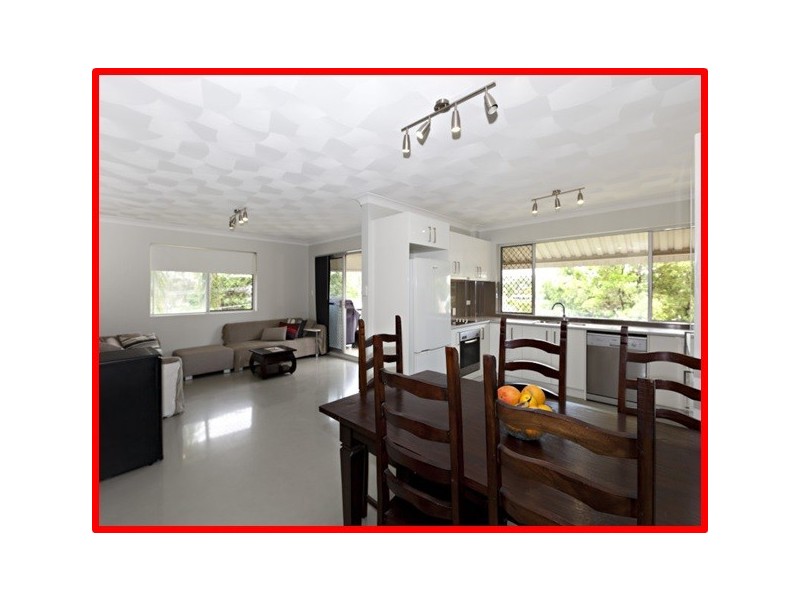 1/36 Musgrave Terrace, Alderley QLD 4051