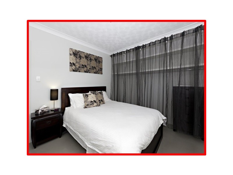 1/36 Musgrave Terrace, Alderley QLD 4051