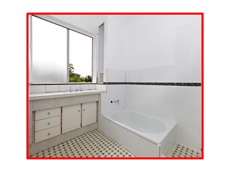 1/36 Musgrave Terrace, Alderley QLD 4051