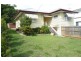 69 Sizer St, Everton Park QLD 4053