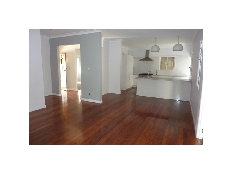 69 Sizer St, Everton Park QLD 4053