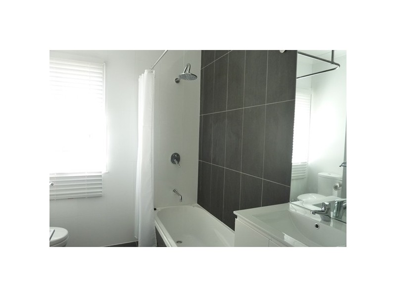 69 Sizer St, Everton Park QLD 4053