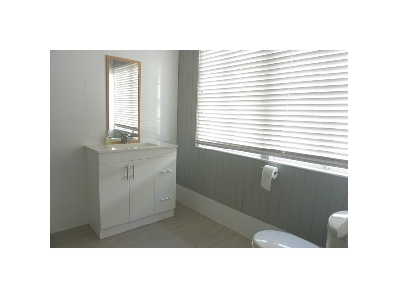 69 Sizer St, Everton Park QLD 4053