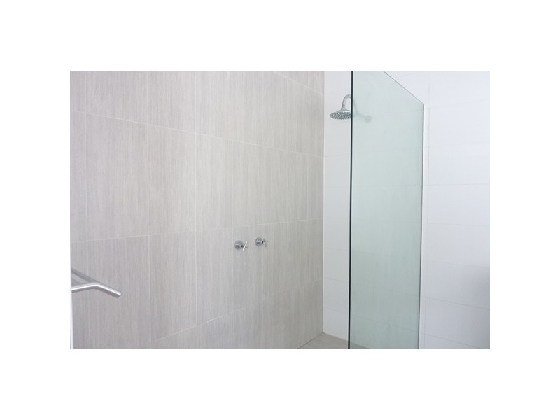 69 Sizer St, Everton Park QLD 4053