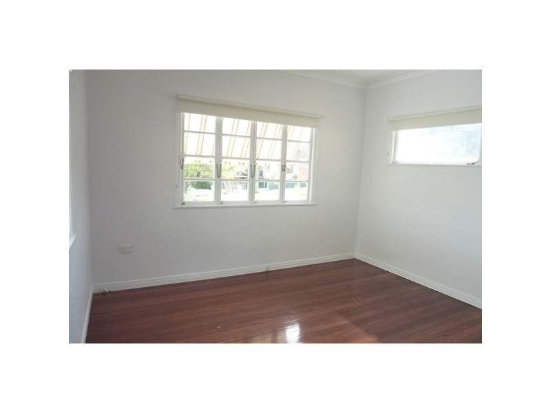 69 Sizer St, Everton Park QLD 4053