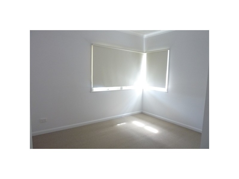 69 Sizer St, Everton Park QLD 4053