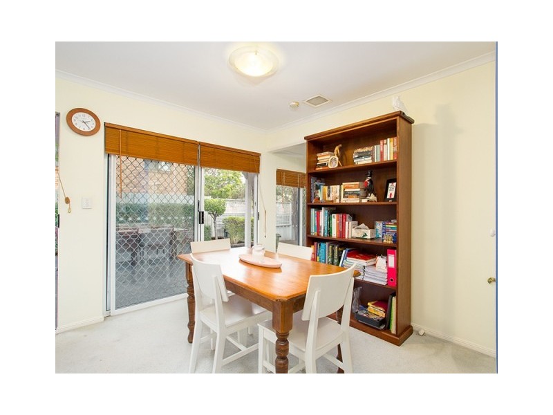 4/42 Farrington Street, Alderley QLD 4051
