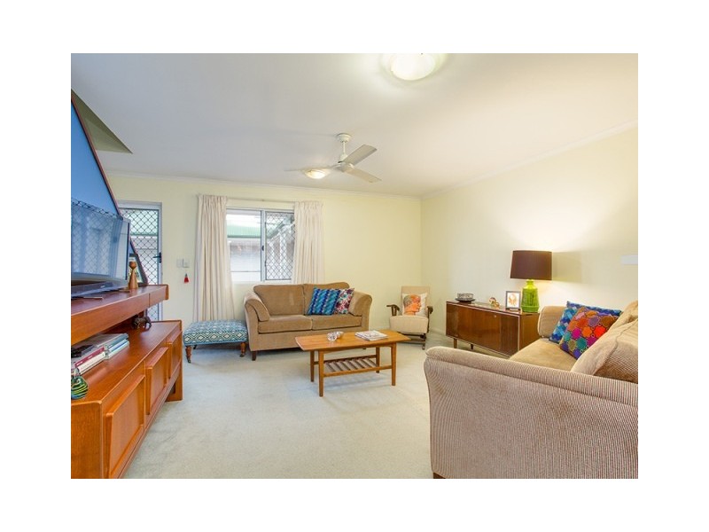 4/42 Farrington Street, Alderley QLD 4051