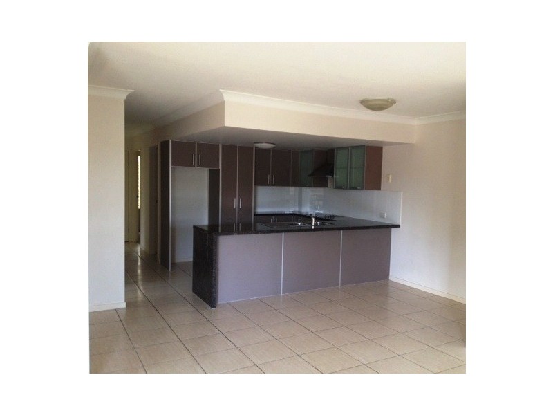 1/1 Gaythorne Road, Gaythorne QLD 4051