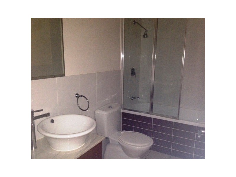 1/1 Gaythorne Road, Gaythorne QLD 4051