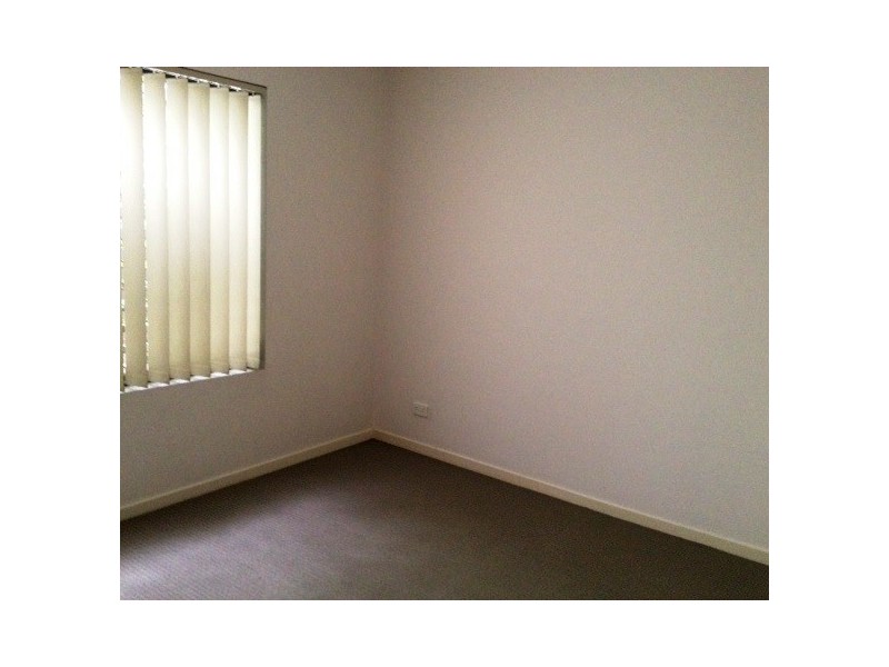 1/1 Gaythorne Road, Gaythorne QLD 4051