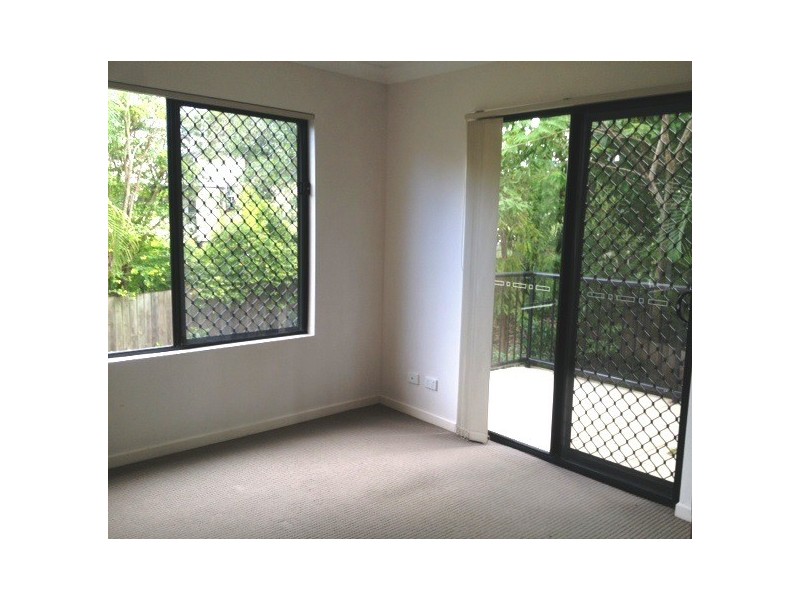 1/1 Gaythorne Road, Gaythorne QLD 4051