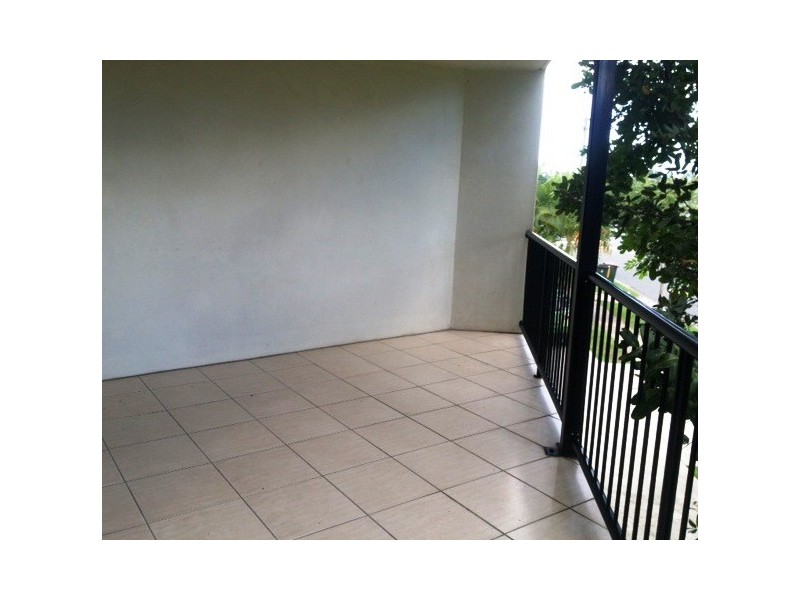 1/1 Gaythorne Road, Gaythorne QLD 4051