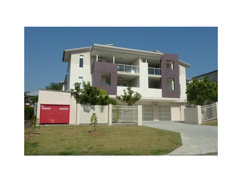 12/62-68 Buller Street, Everton Park QLD 4053