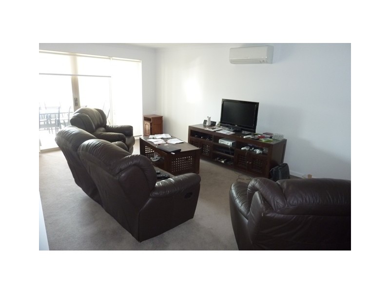 12/62-68 Buller Street, Everton Park QLD 4053