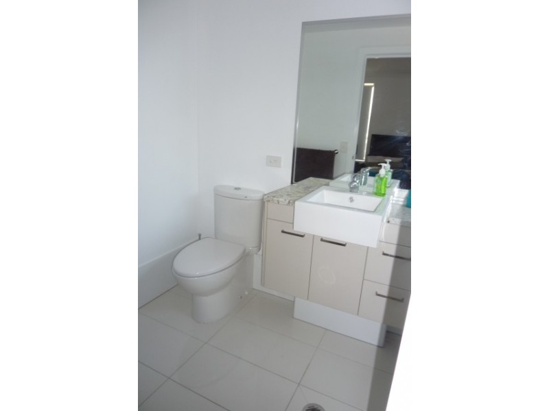 12/62-68 Buller Street, Everton Park QLD 4053