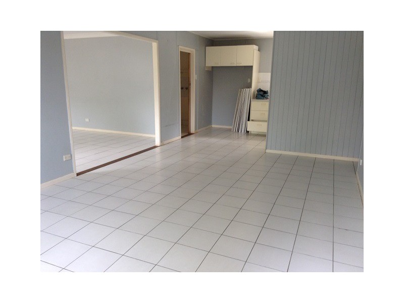 157 Royal Parade, Alderley QLD 4051