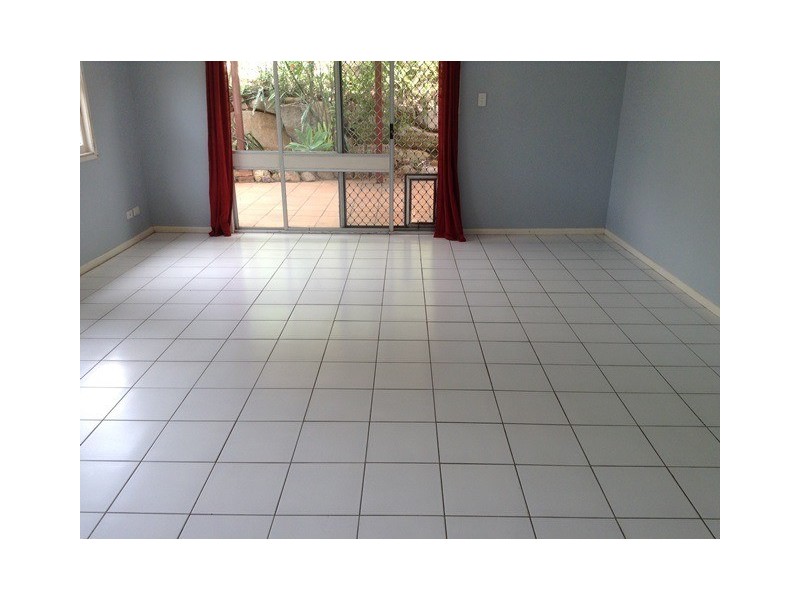 157 Royal Parade, Alderley QLD 4051