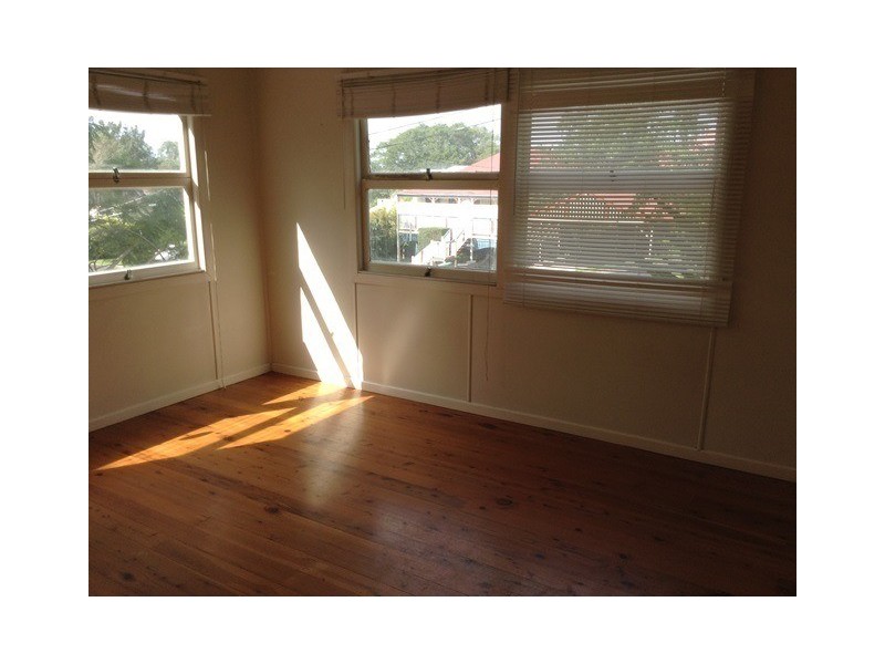 157 Royal Parade, Alderley QLD 4051