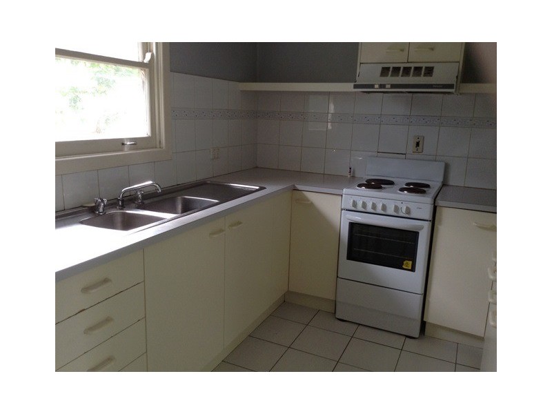 157 Royal Parade, Alderley QLD 4051