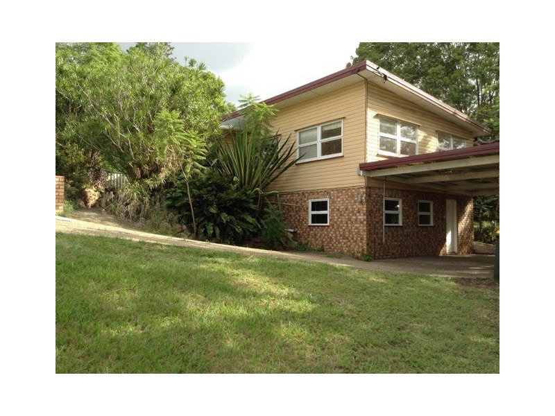 157 Royal Parade, Alderley QLD 4051