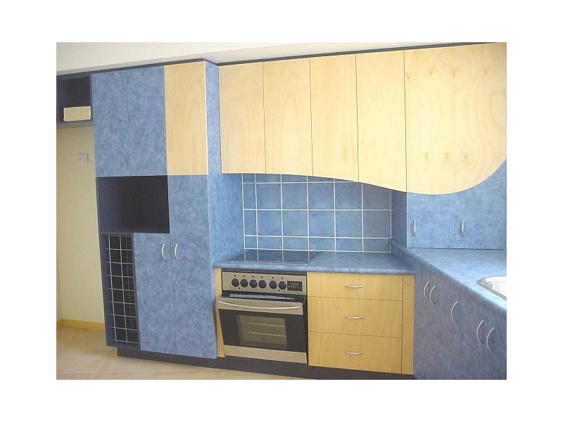 3/17 Crana Street, Gaythorne QLD 4051