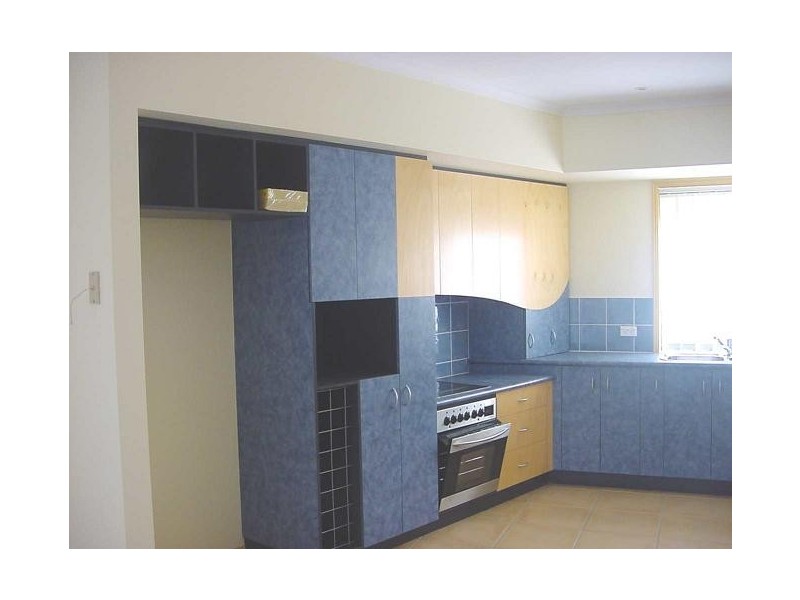 3/17 Crana Street, Gaythorne QLD 4051