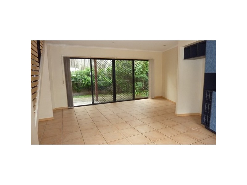 3/17 Crana Street, Gaythorne QLD 4051