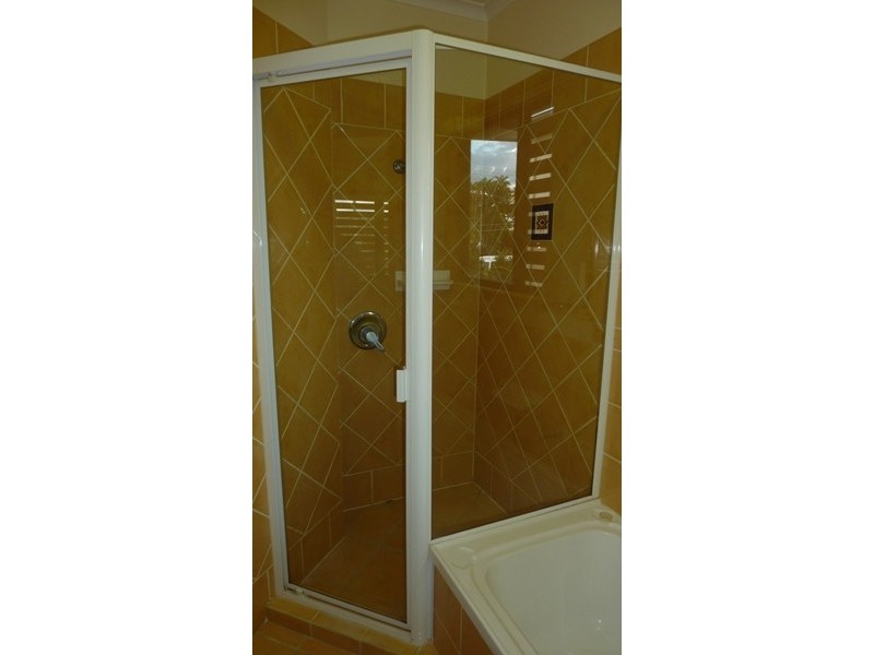 3/17 Crana Street, Gaythorne QLD 4051