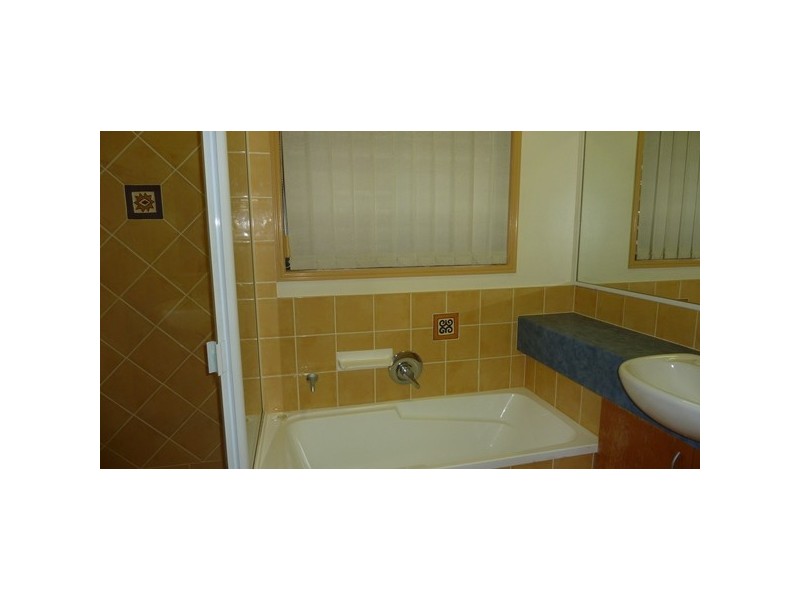 3/17 Crana Street, Gaythorne QLD 4051