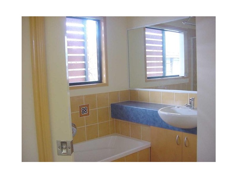 3/17 Crana Street, Gaythorne QLD 4051