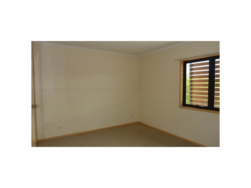 3/17 Crana Street, Gaythorne QLD 4051