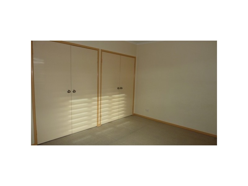 3/17 Crana Street, Gaythorne QLD 4051