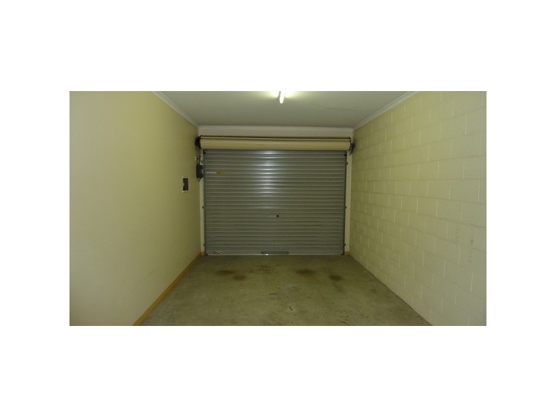 3/17 Crana Street, Gaythorne QLD 4051