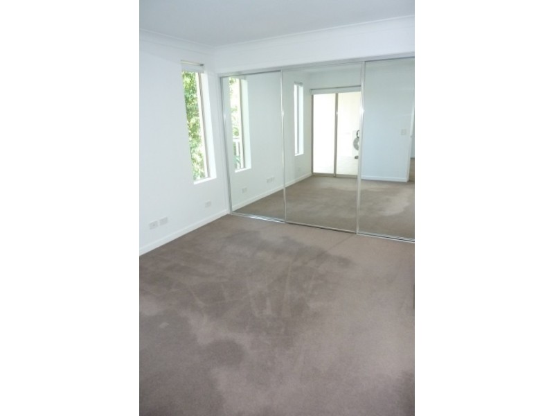 15/62-68 Buller Street, Everton Park QLD 4053