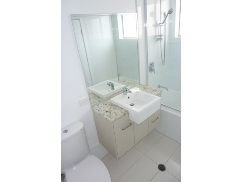 15/62-68 Buller Street, Everton Park QLD 4053