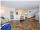 15 Penambul Crescent, Ferny Hills QLD 4055
