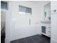 15 Penambul Crescent, Ferny Hills QLD 4055
