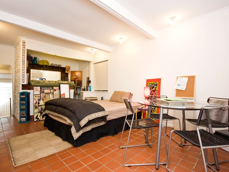 15 Penambul Crescent, Ferny Hills QLD 4055