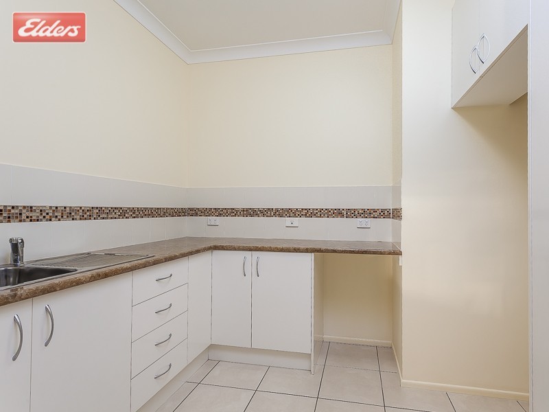 828 Bunya Road, Draper QLD 4520