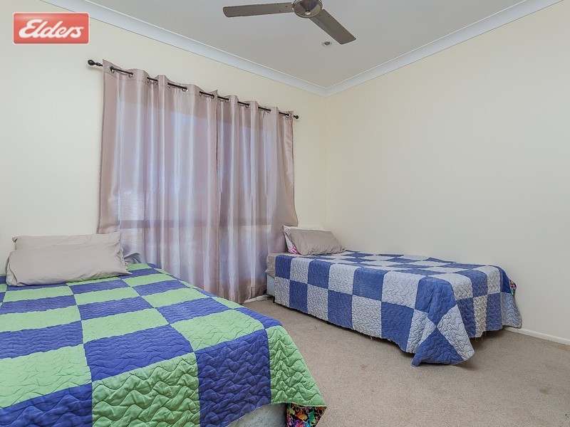 828 Bunya Road, Draper QLD 4520