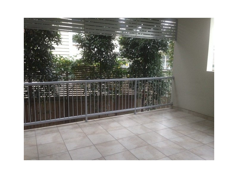 7/22 Wayland Street, Stafford QLD 4053